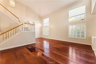 11962 Mariposa Bay, Porter Ranch, CA 91326 - Photo 4