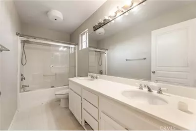 11962 Mariposa Bay, Porter Ranch, CA 91326 - Photo 22