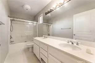 11962 Mariposa Bay, Porter Ranch, CA 91326 - Photo 22