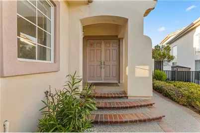 11962 Mariposa Bay, Porter Ranch, CA 91326 - Photo 2