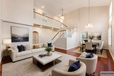 11962 Mariposa Bay, Porter Ranch, CA 91326 - Photo 16