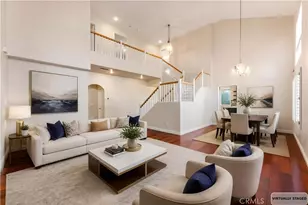 11962 Mariposa Bay, Porter Ranch, CA 91326 - Photo 16