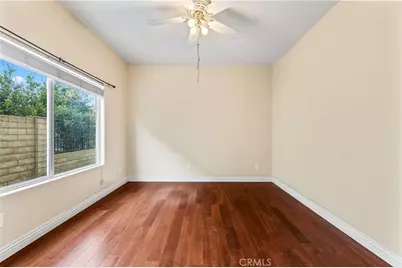 11962 Mariposa Bay, Porter Ranch, CA 91326 - Photo 18