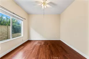 11962 Mariposa Bay, Porter Ranch, CA 91326 - Photo 18