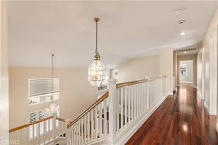 11962 Mariposa Bay, Porter Ranch, CA 91326 - Photo 12