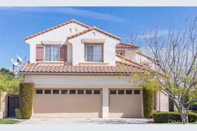 11962 Mariposa Bay, Porter Ranch, CA 91326 - Photo 1
