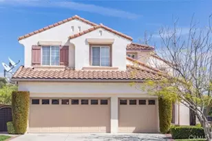 11962 Mariposa Bay, Porter Ranch, CA 91326 - Photo 1