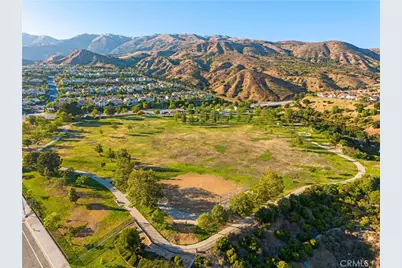 11962 Mariposa Bay, Porter Ranch, CA 91326 - Photo 32