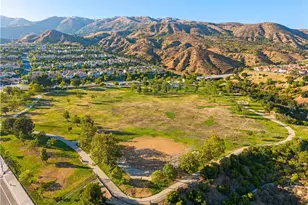 11962 Mariposa Bay, Porter Ranch, CA 91326 - Photo 32