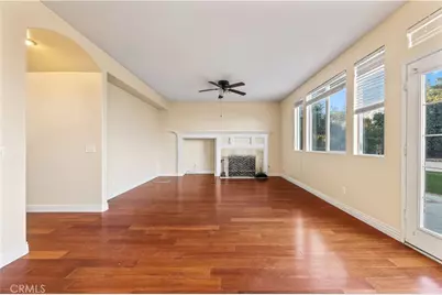 11962 Mariposa Bay, Porter Ranch, CA 91326 - Photo 6