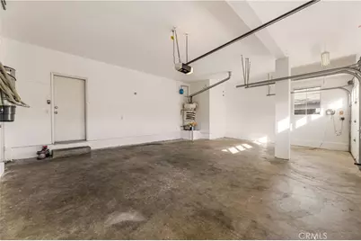 11962 Mariposa Bay, Porter Ranch, CA 91326 - Photo 28