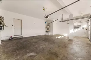 11962 Mariposa Bay, Porter Ranch, CA 91326 - Photo 28