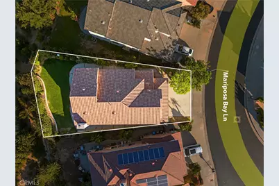 11962 Mariposa Bay, Porter Ranch, CA 91326 - Photo 34