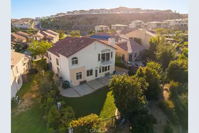 11962 Mariposa Bay, Porter Ranch, CA 91326 - Photo 30