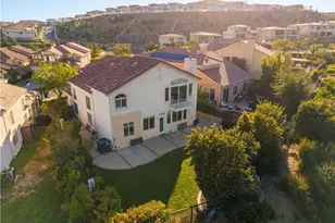 11962 Mariposa Bay, Porter Ranch, CA 91326 - Photo 30