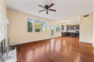 11962 Mariposa Bay, Porter Ranch, CA 91326 - Photo 10