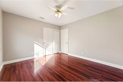 11962 Mariposa Bay, Porter Ranch, CA 91326 - Photo 26
