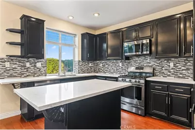 11962 Mariposa Bay, Porter Ranch, CA 91326 - Photo 8