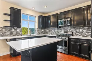 11962 Mariposa Bay, Porter Ranch, CA 91326 - Photo 8