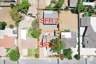 8279 Heather, Fontana, CA 92335 - Photo 2