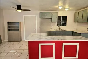 8279 Heather, Fontana, CA 92335 - Photo 1