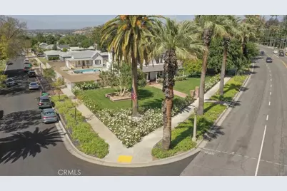 1052 E Grand Boulevard, Corona, CA 92879 - Photo 44