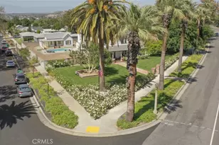 1052 E Grand Blvd, Corona, CA 92879 - Photo 44