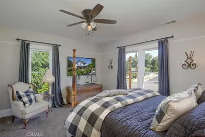 1052 E Grand Boulevard, Corona, CA 92879 - Photo 20
