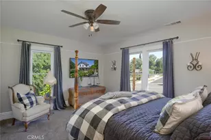 1052 E Grand Blvd, Corona, CA 92879 - Photo 20