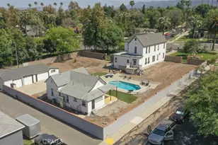 1052 E Grand Blvd, Corona, CA 92879 - Photo 30