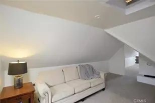 1052 E Grand Blvd, Corona, CA 92879 - Photo 28