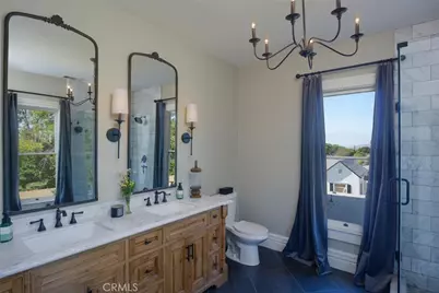 1052 E Grand Boulevard, Corona, CA 92879 - Photo 22