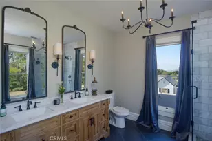1052 E Grand Blvd, Corona, CA 92879 - Photo 22