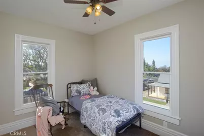 1052 E Grand Boulevard, Corona, CA 92879 - Photo 26