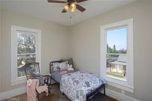 1052 E Grand Blvd, Corona, CA 92879 - Photo 26
