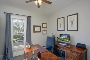 1052 E Grand Blvd, Corona, CA 92879 - Photo 16