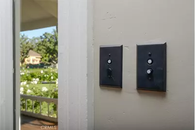 1052 E Grand Boulevard, Corona, CA 92879 - Photo 6