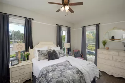 1052 E Grand Boulevard, Corona, CA 92879 - Photo 24