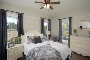 1052 E Grand Blvd, Corona, CA 92879 - Photo 24