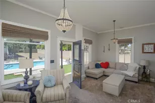 1052 E Grand Blvd, Corona, CA 92879 - Photo 38