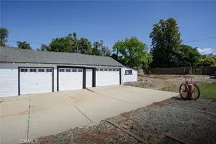 1052 E Grand Blvd, Corona, CA 92879 - Photo 32