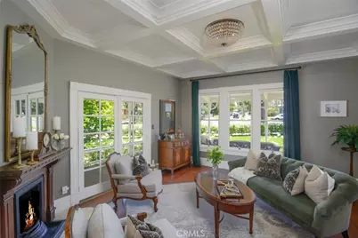 1052 E Grand Boulevard, Corona, CA 92879 - Photo 10