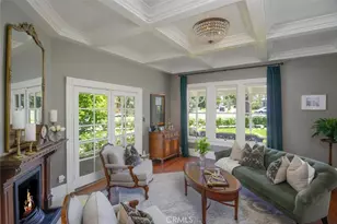 1052 E Grand Blvd, Corona, CA 92879 - Photo 10
