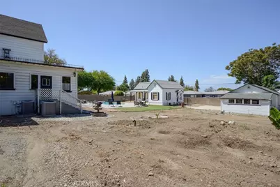 1052 E Grand Boulevard, Corona, CA 92879 - Photo 34