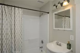1052 E Grand Blvd, Corona, CA 92879 - Photo 42
