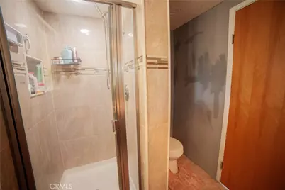 8899 Camphor Avenue, Hesperia, CA 92345 - Photo 36