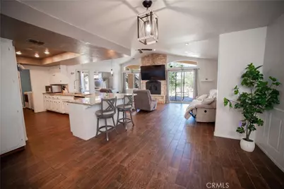 8899 Camphor Avenue, Hesperia, CA 92345 - Photo 22