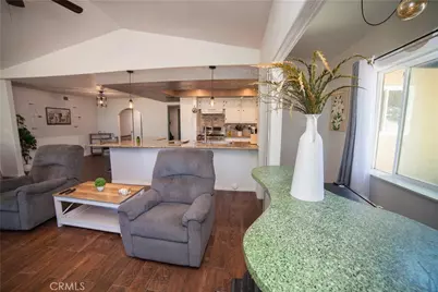 8899 Camphor Avenue, Hesperia, CA 92345 - Photo 26