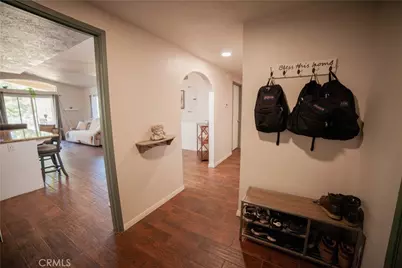 8899 Camphor Avenue, Hesperia, CA 92345 - Photo 24
