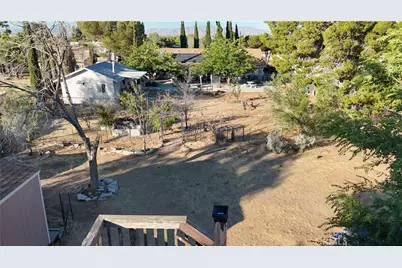 8899 Camphor Avenue, Hesperia, CA 92345 - Photo 16